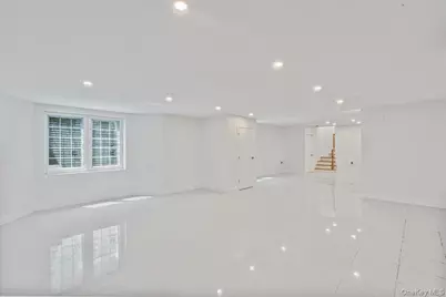 150-25 Hawtree Street, Ozone Park, NY 11417 - Photo 18