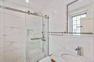 150-25 Hawtree St, Ozone Park, NY 11417 - Photo 14