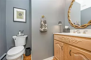 28 Clipper Dr, Northport, NY 11768 - Photo 18