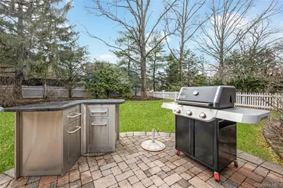 28 Clipper Drive, Northport, NY 11768 - Photo 46