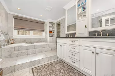 28 Clipper Drive, Northport, NY 11768 - Photo 26