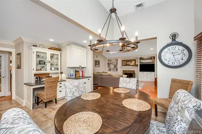 28 Clipper Drive, Northport, NY 11768 - Photo 16