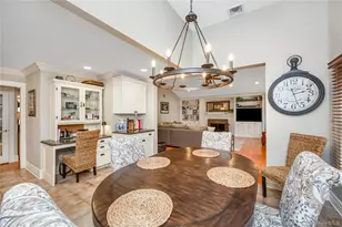 28 Clipper Dr, Northport, NY 11768 - Photo 16