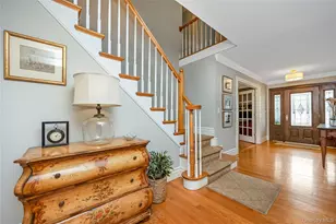 28 Clipper Dr, Northport, NY 11768 - Photo 6