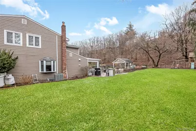 28 Clipper Drive, Northport, NY 11768 - Photo 48