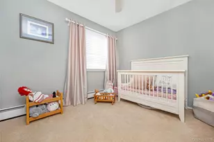 28 Clipper Dr, Northport, NY 11768 - Photo 30