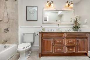 28 Clipper Dr, Northport, NY 11768 - Photo 32