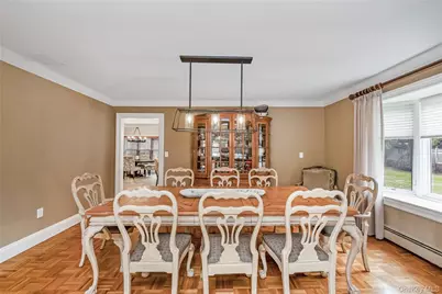 28 Clipper Drive, Northport, NY 11768 - Photo 10