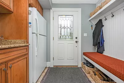 28 Clipper Drive, Northport, NY 11768 - Photo 22