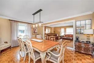 28 Clipper Dr, Northport, NY 11768 - Photo 12