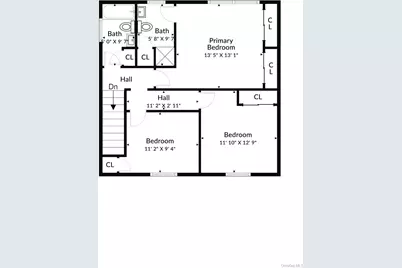 149 Locust Avenue, New Rochelle, NY 10805 - Photo 36