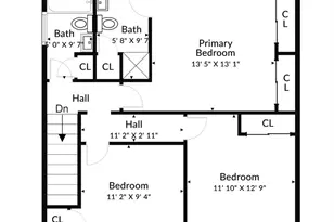 149 Locust Ave, New Rochelle, NY 10805 - Photo 36