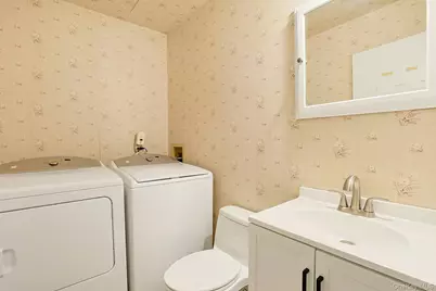 149 Locust Avenue, New Rochelle, NY 10805 - Photo 26