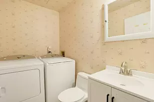 149 Locust Ave, New Rochelle, NY 10805 - Photo 26