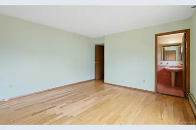 149 Locust Avenue, New Rochelle, NY 10805 - Photo 16