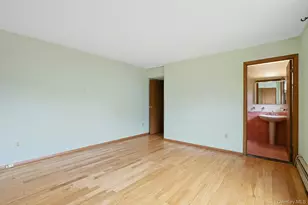 149 Locust Ave, New Rochelle, NY 10805 - Photo 16