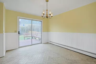 149 Locust Avenue, New Rochelle, NY 10805 - Photo 14