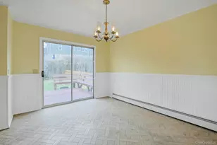 149 Locust Ave, New Rochelle, NY 10805 - Photo 14