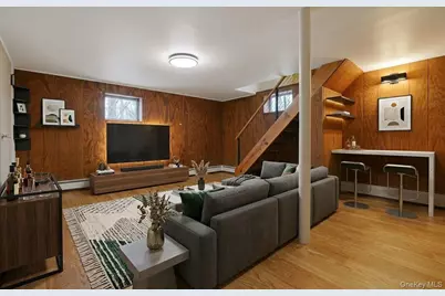 149 Locust Avenue, New Rochelle, NY 10805 - Photo 28