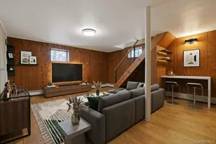 149 Locust Ave, New Rochelle, NY 10805 - Photo 28