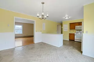 149 Locust Ave, New Rochelle, NY 10805 - Photo 12