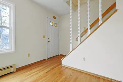 149 Locust Avenue, New Rochelle, NY 10805 - Photo 2