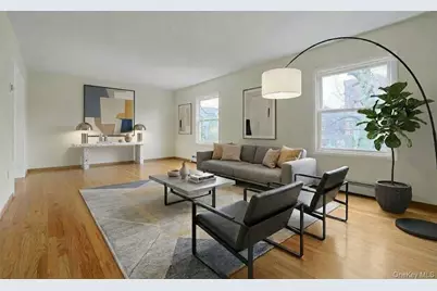 149 Locust Avenue, New Rochelle, NY 10805 - Photo 4