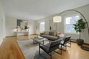 149 Locust Ave, New Rochelle, NY 10805 - Photo 4