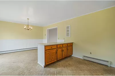 149 Locust Avenue, New Rochelle, NY 10805 - Photo 10