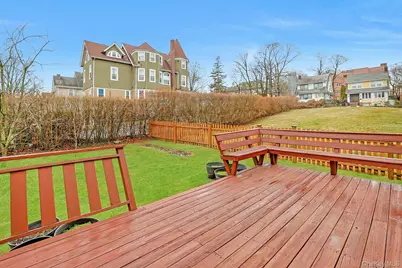 149 Locust Avenue, New Rochelle, NY 10805 - Photo 28
