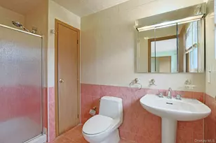 149 Locust Ave, New Rochelle, NY 10805 - Photo 20