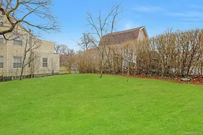 149 Locust Avenue, New Rochelle, NY 10805 - Photo 34