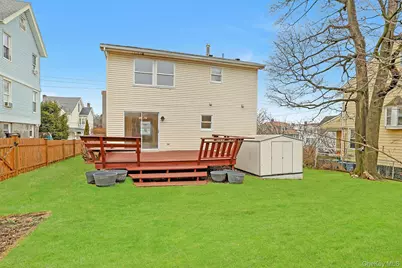 149 Locust Avenue, New Rochelle, NY 10805 - Photo 34