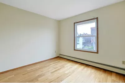 149 Locust Avenue, New Rochelle, NY 10805 - Photo 22