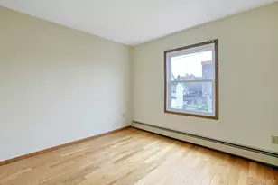 149 Locust Ave, New Rochelle, NY 10805 - Photo 22