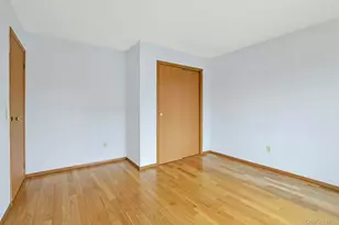 149 Locust Ave, New Rochelle, NY 10805 - Photo 24