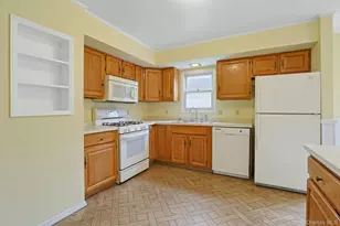 149 Locust Ave, New Rochelle, NY 10805 - Photo 8