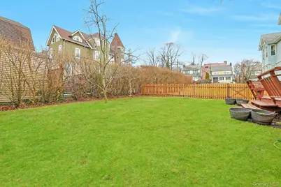 149 Locust Avenue, New Rochelle, NY 10805 - Photo 36