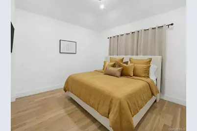 1173 East 43rd Street, Brooklyn, NY 11210 - Photo 8