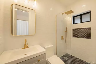 1173 East 43rd Street, Brooklyn, NY 11210 - Photo 4