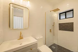 1173 E 43rd St, Brooklyn, NY 11210 - Photo 4