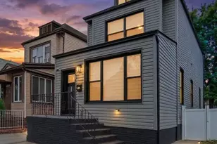 1173 E 43rd St, Brooklyn, NY 11210 - Photo 1