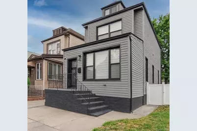 1173 East 43rd Street, Brooklyn, NY 11210 - Photo 2