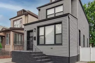 1173 E 43rd St, Brooklyn, NY 11210 - Photo 2