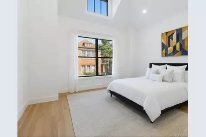 1173 E 43rd Street, Brooklyn, NY 11210 - Photo 8