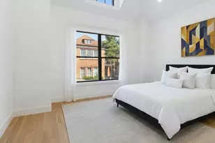 1173 E 43rd St, Brooklyn, NY 11210 - Photo 8