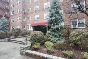 63-61 99th St, Rego Park, NY 11374 - Photo 1