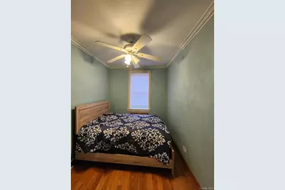 6361 99th Street #D4, Rego Park, NY 11374 - Photo 4