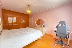 63-61 99th St, Rego Park, NY 11374 - Photo 4