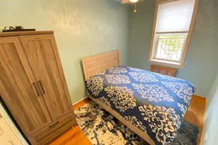 63-61 99th St, Rego Park, NY 11374 - Photo 2